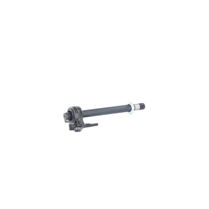 Trackmotive HO-3545