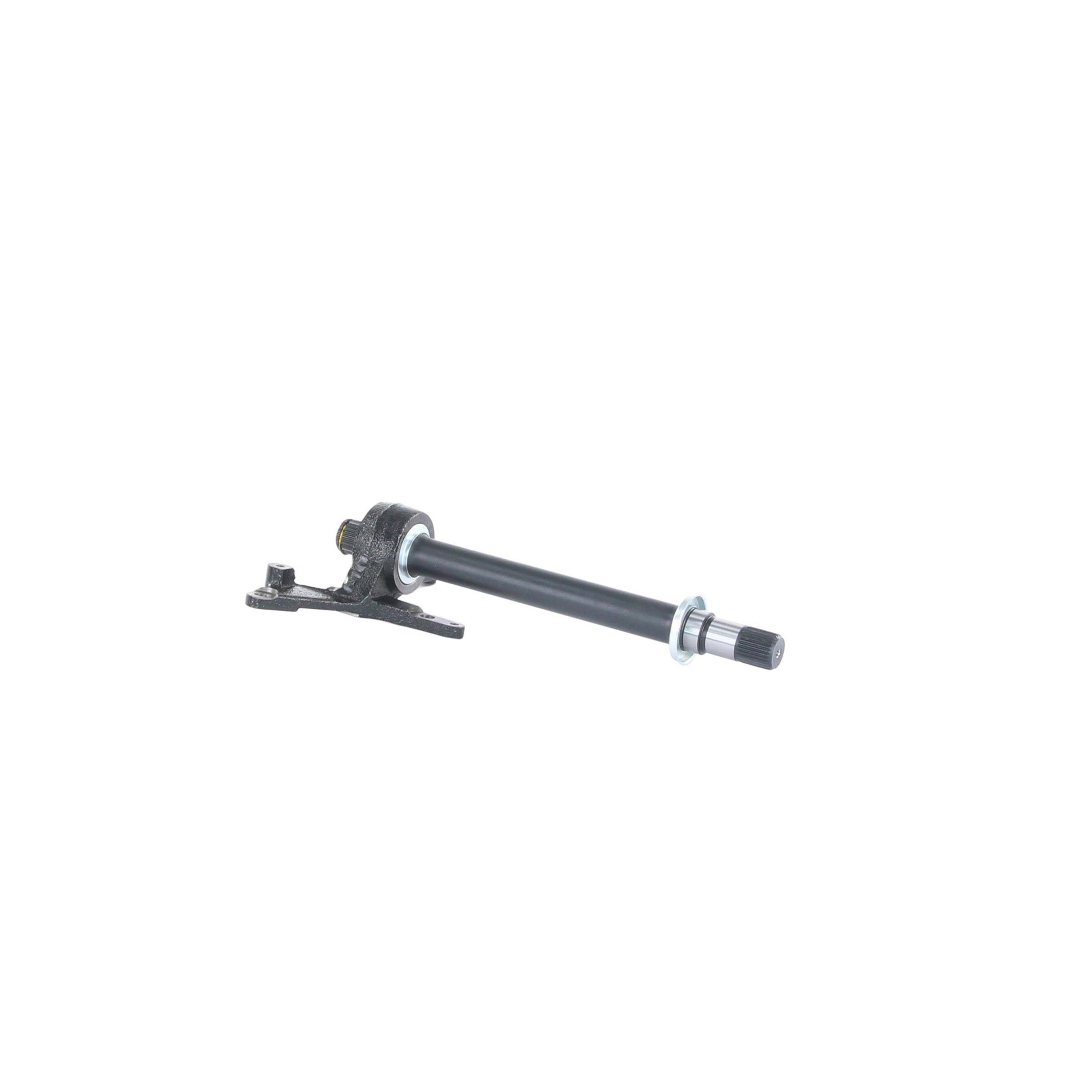 Trackmotive HO-3545