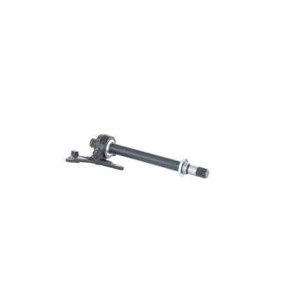 Trackmotive HO-3545