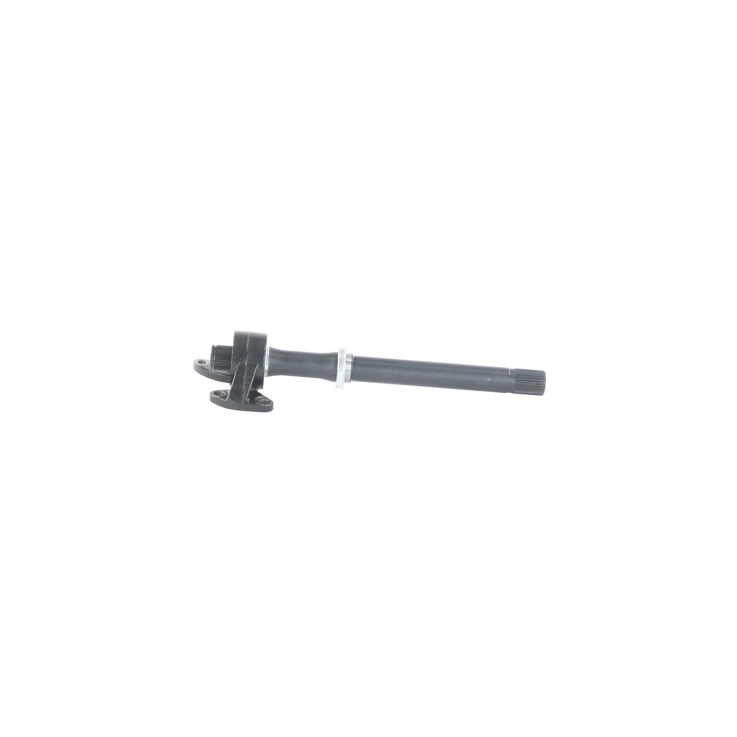 Trackmotive HO-3547