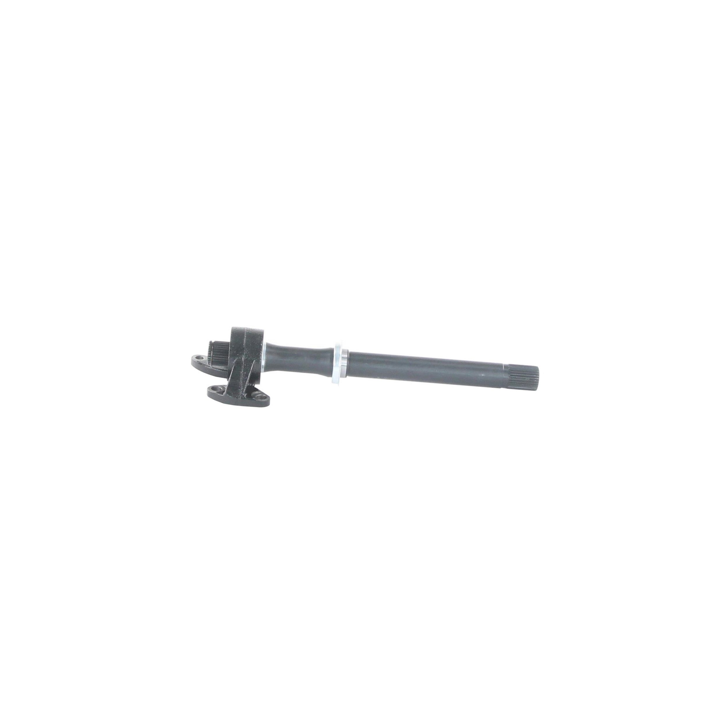 Trackmotive HO-3547