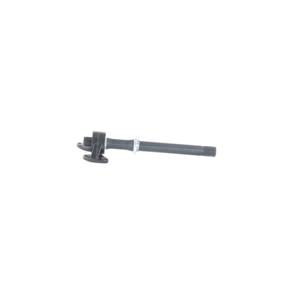 Trackmotive HO-3547