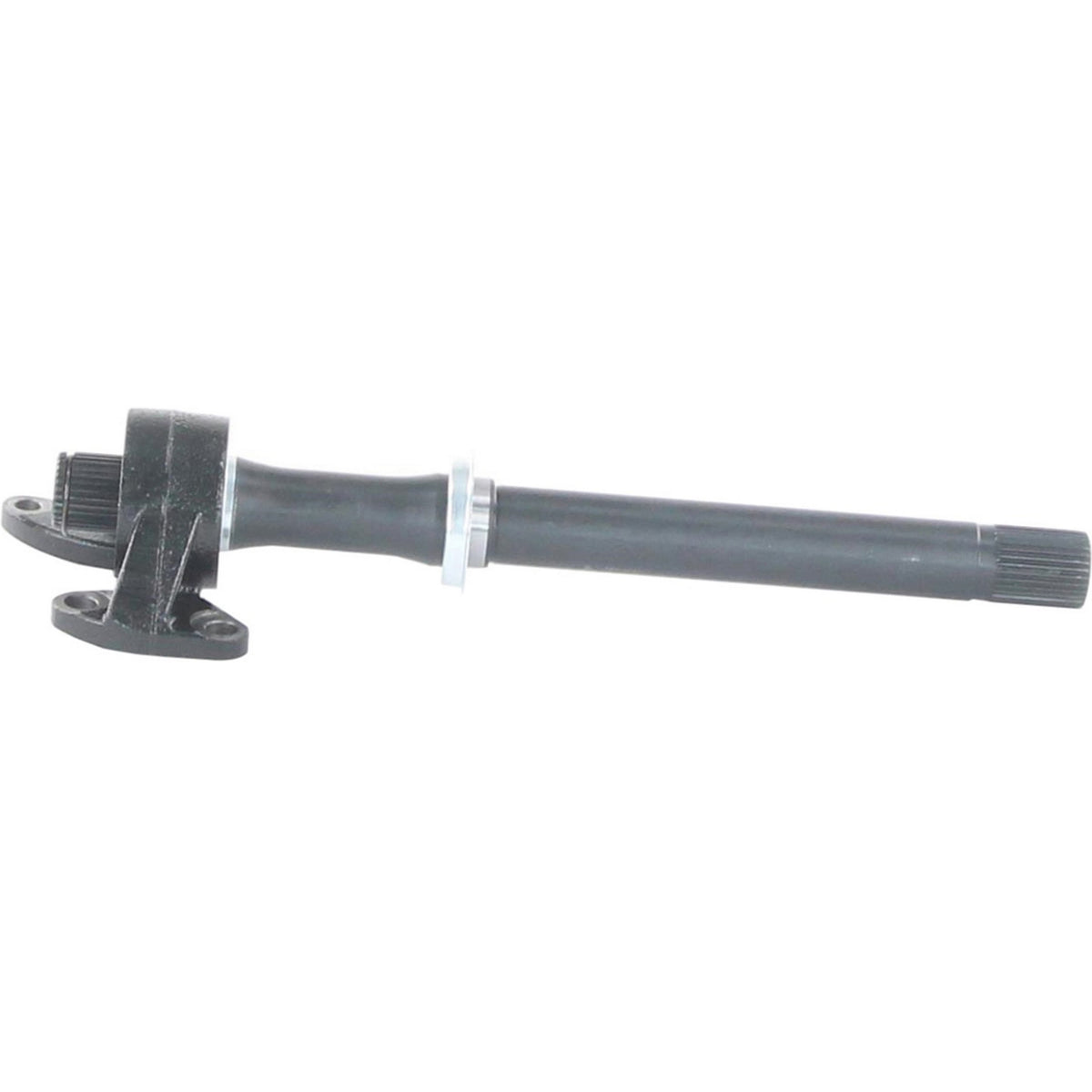 Trackmotive HO-3547
