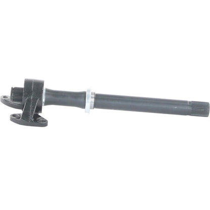 Trackmotive HO-3547