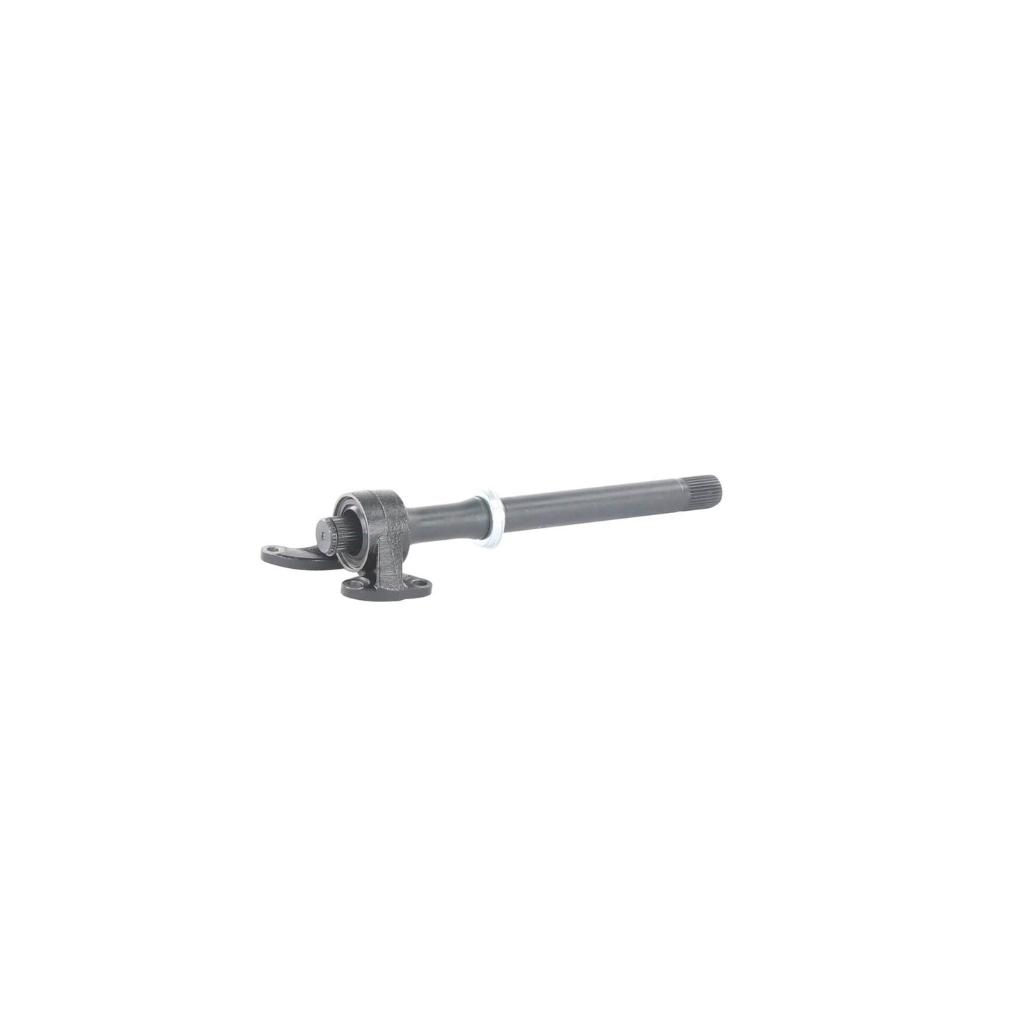 Trackmotive HO-3547