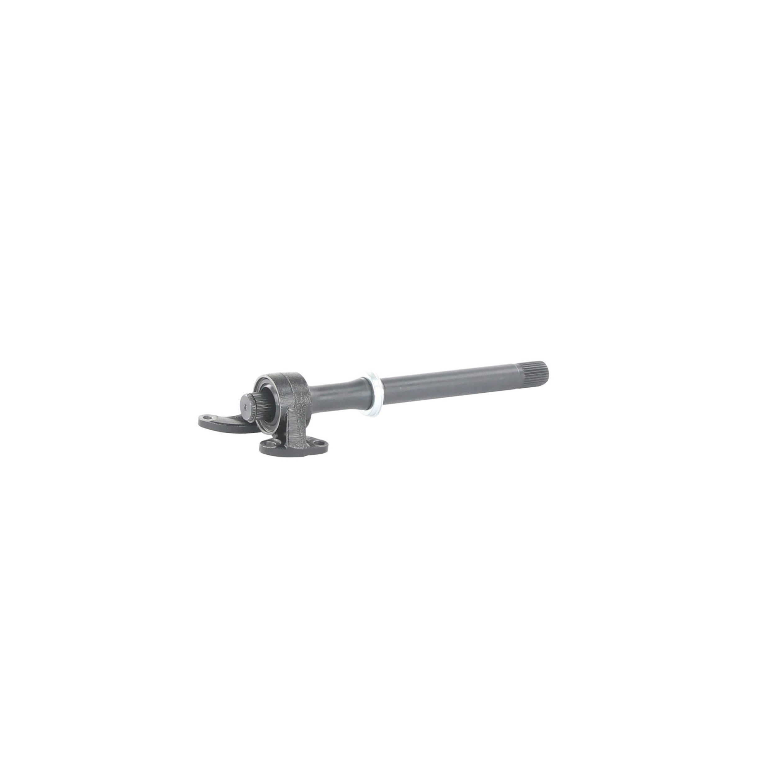 Trackmotive HO-3547