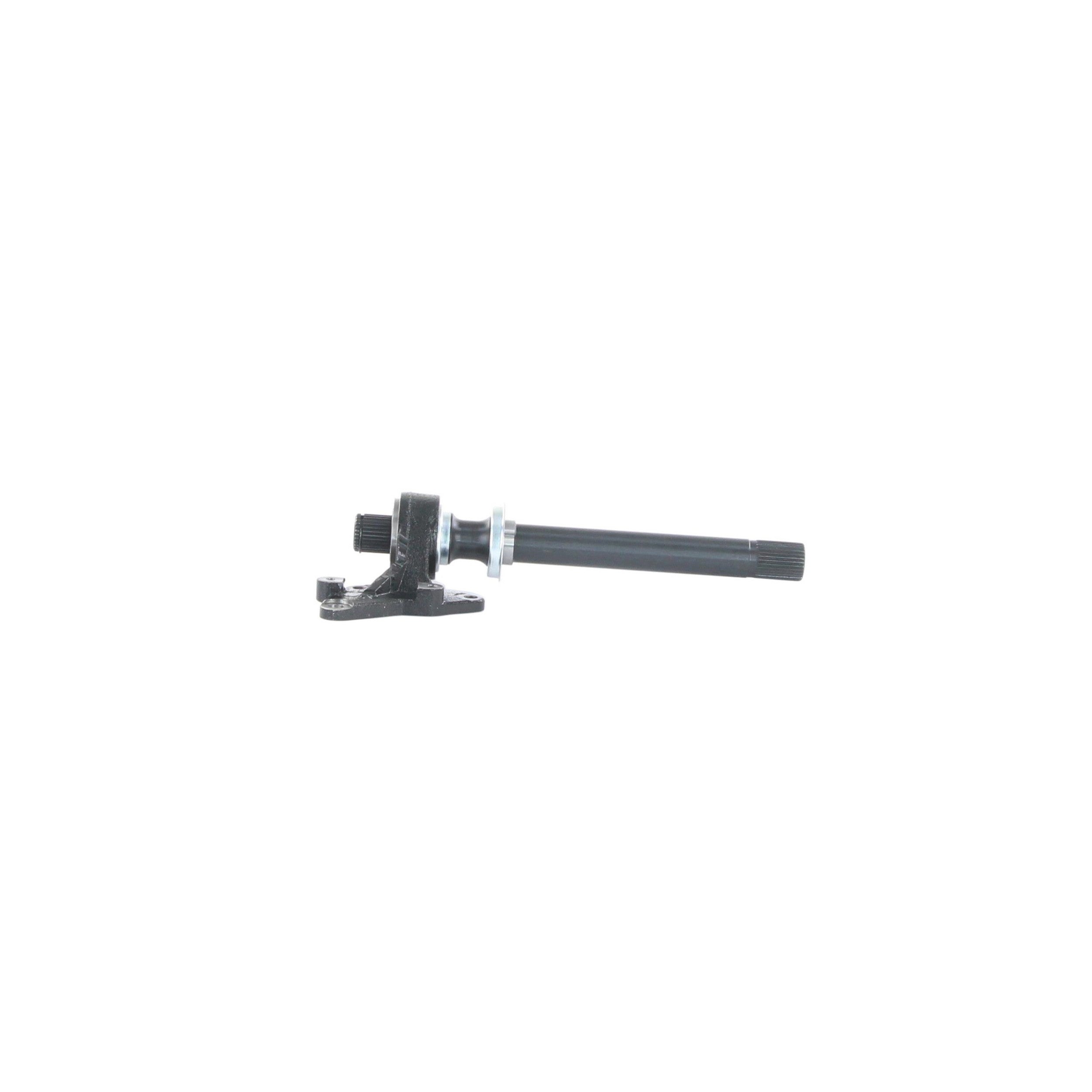 Trackmotive HO-3548