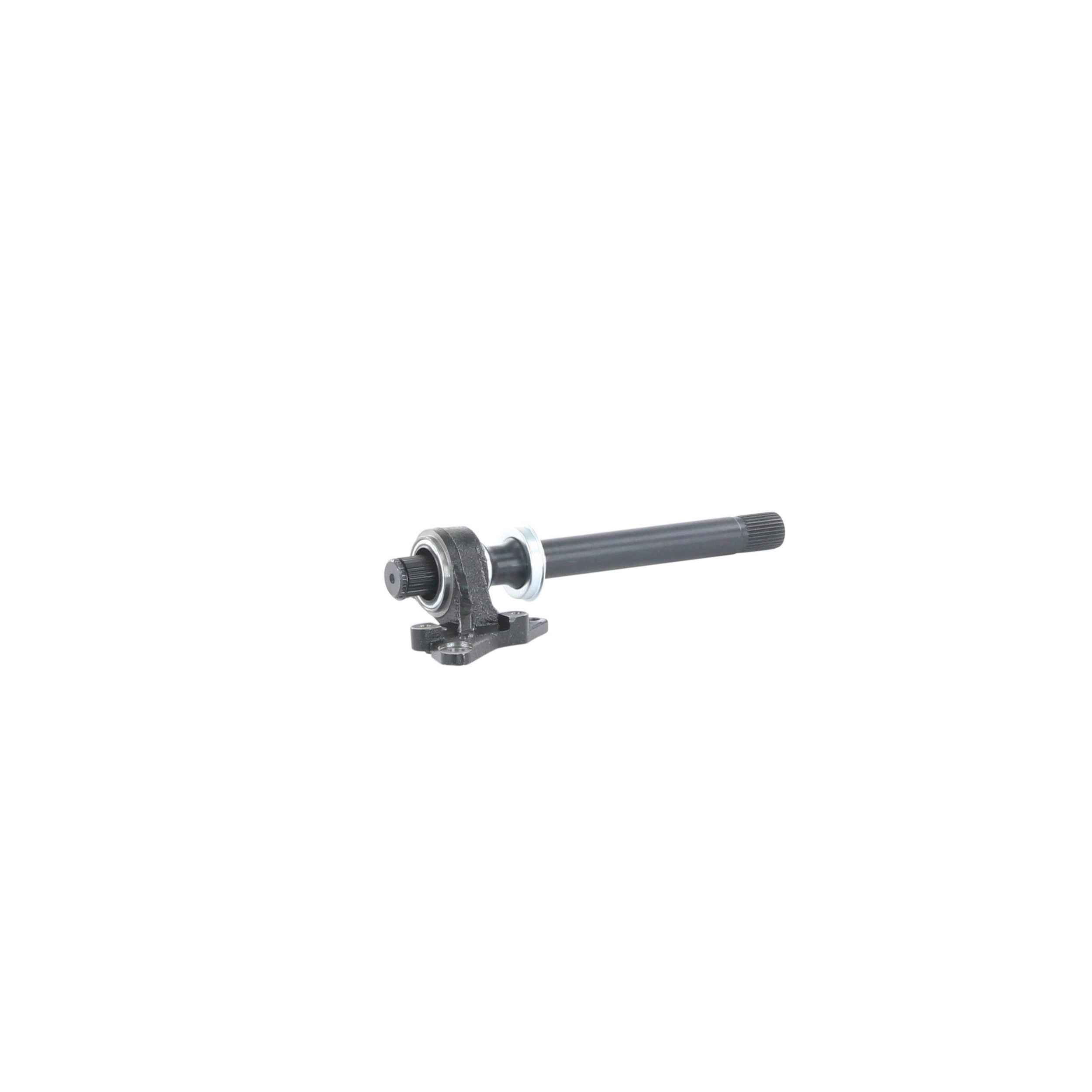 Trackmotive HO-3548