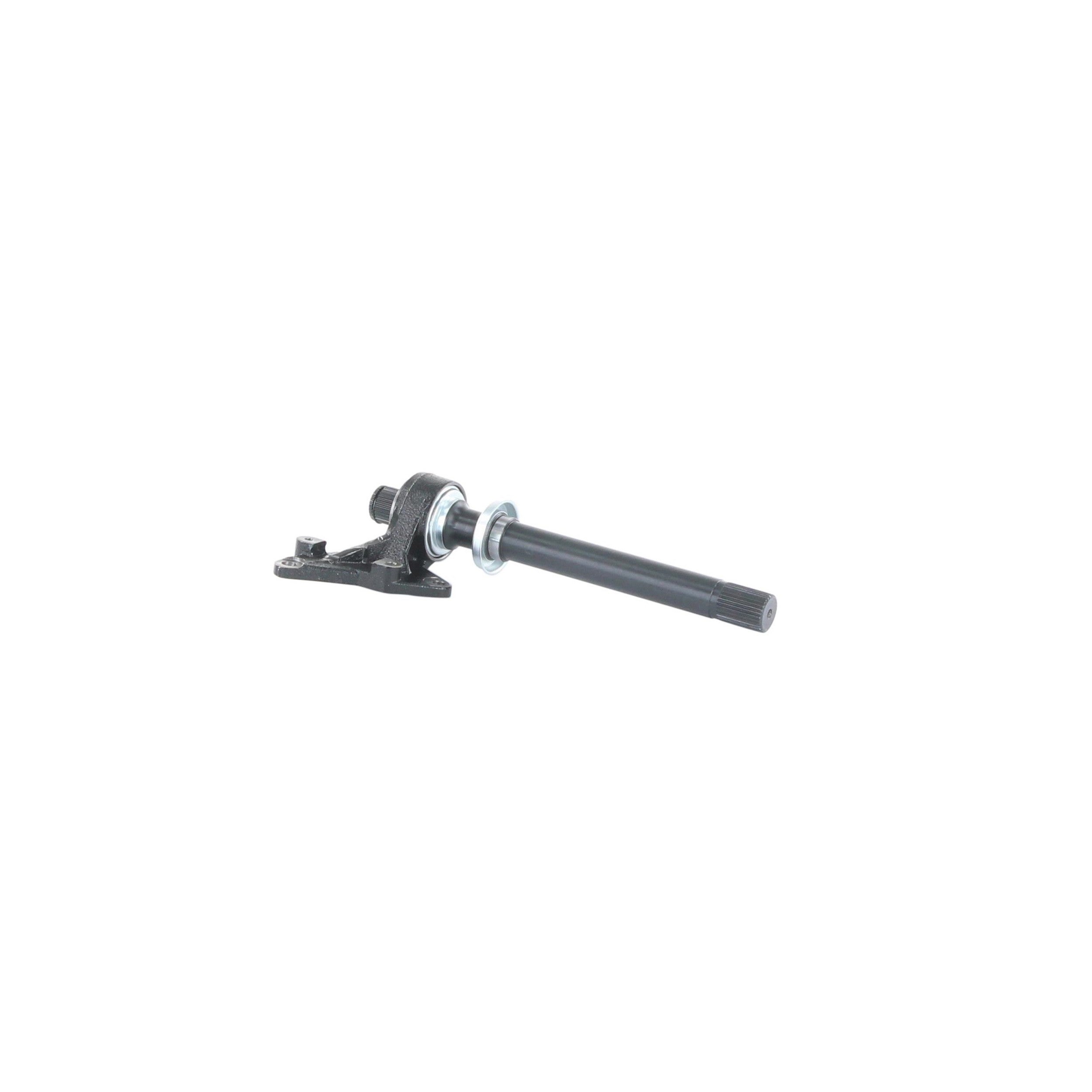 Trackmotive HO-3548