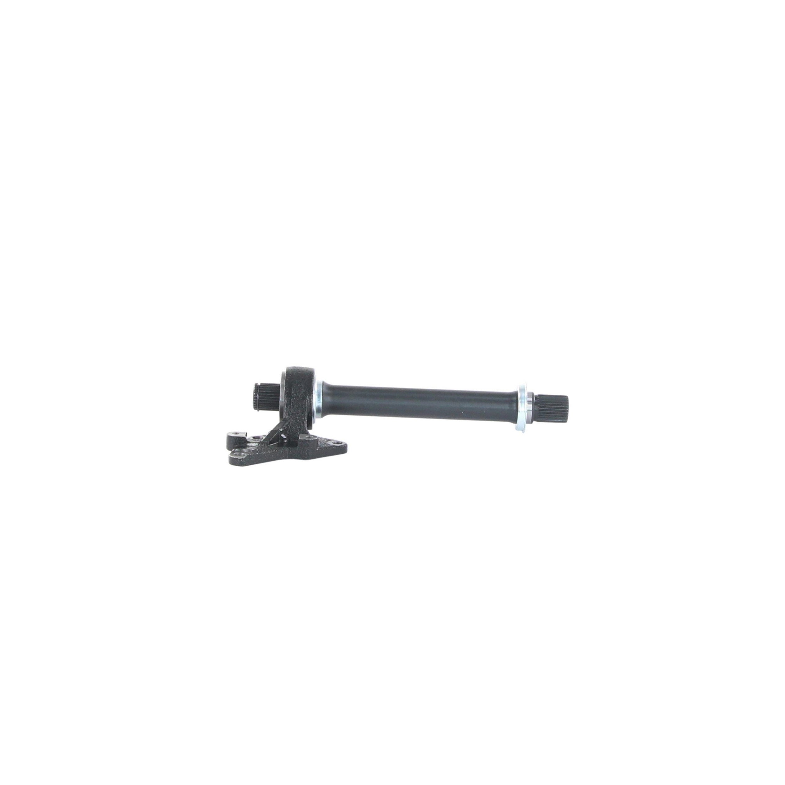 Trackmotive HO-3549