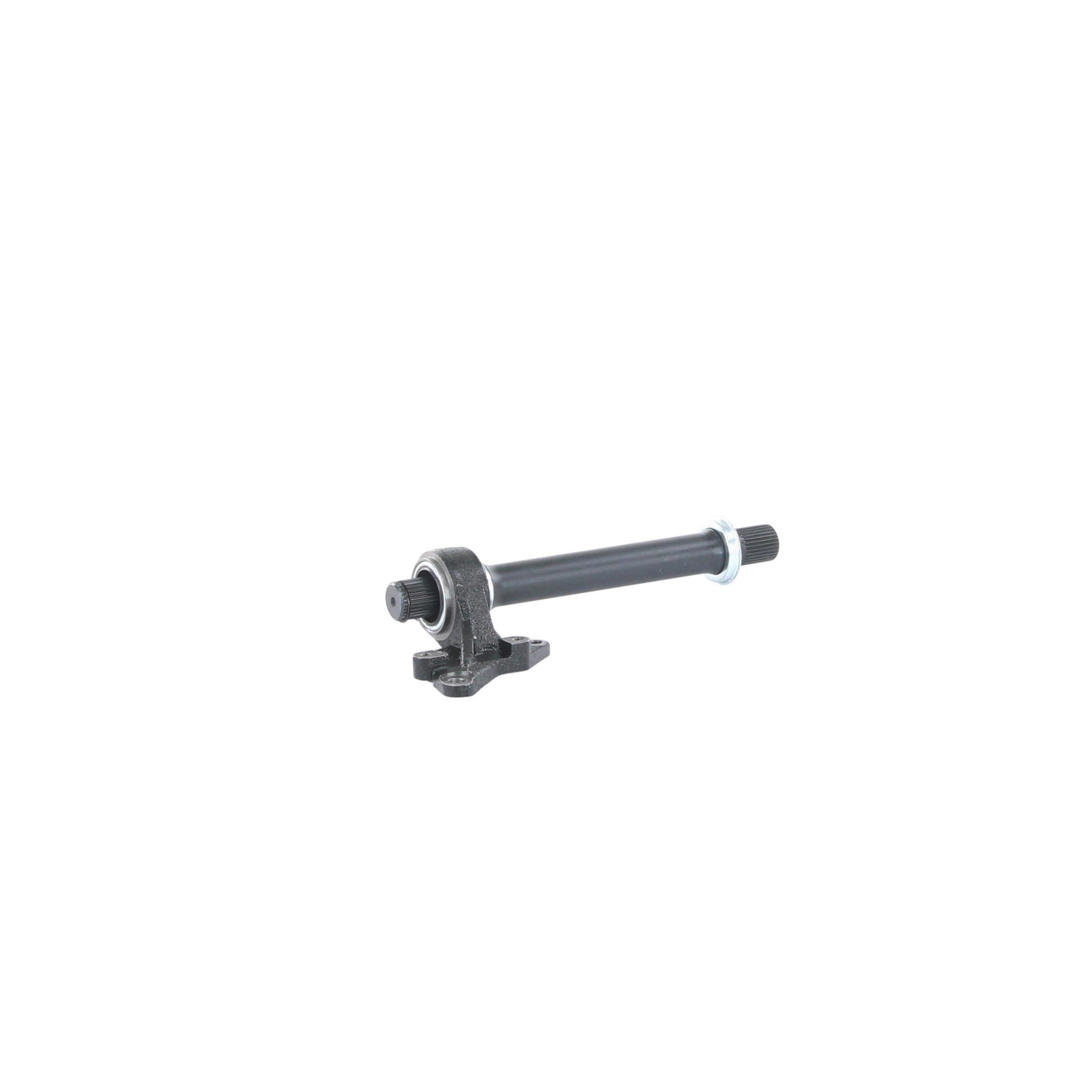 Trackmotive HO-3549