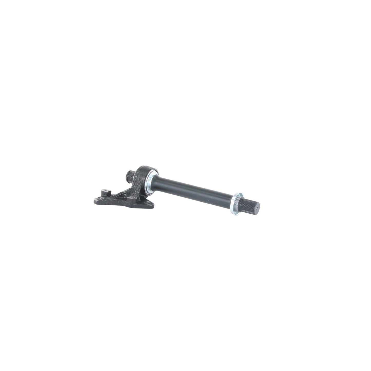 Trackmotive HO-3549