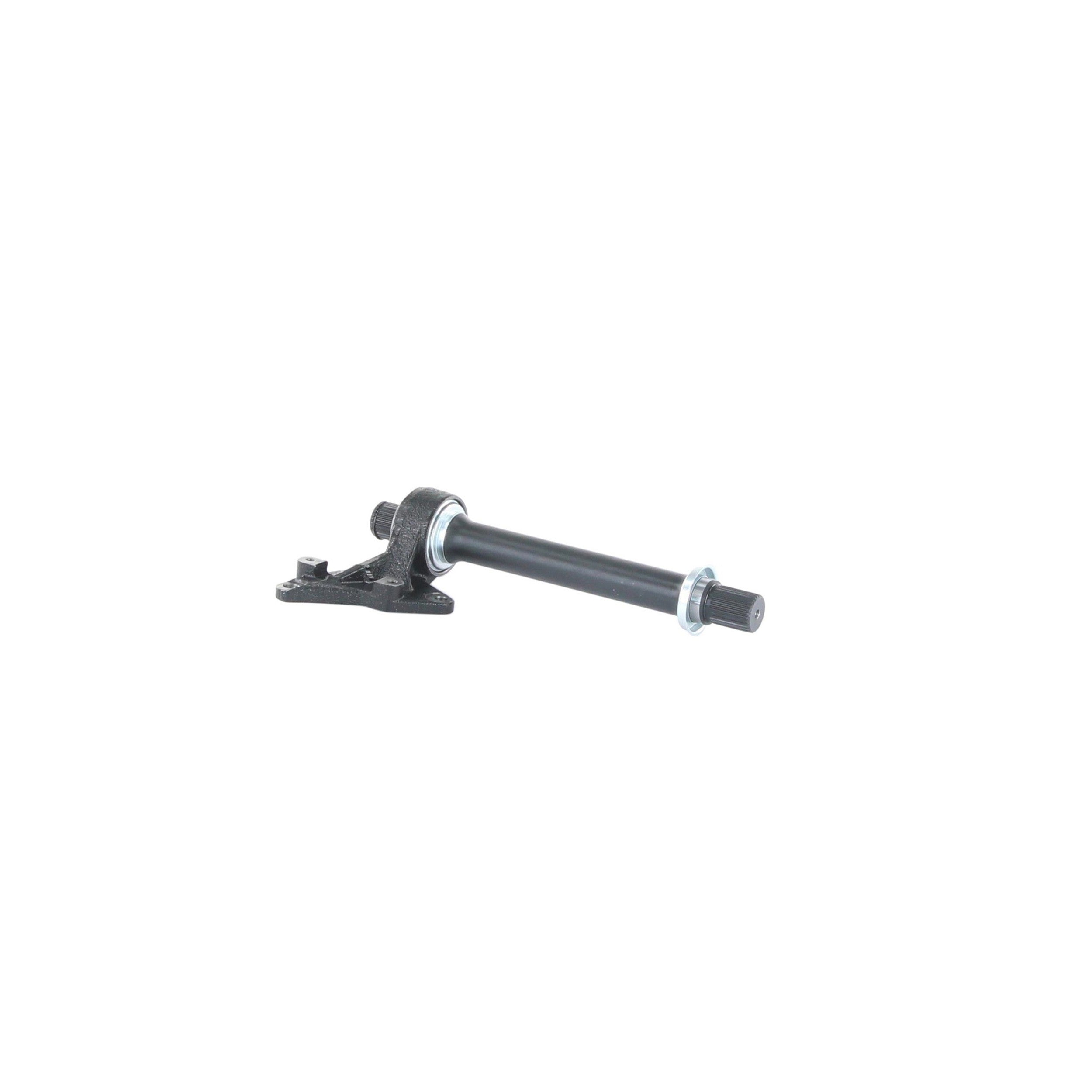 Trackmotive HO-3549