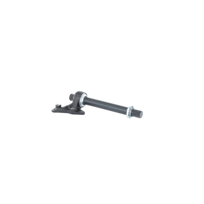 Trackmotive HO-3549