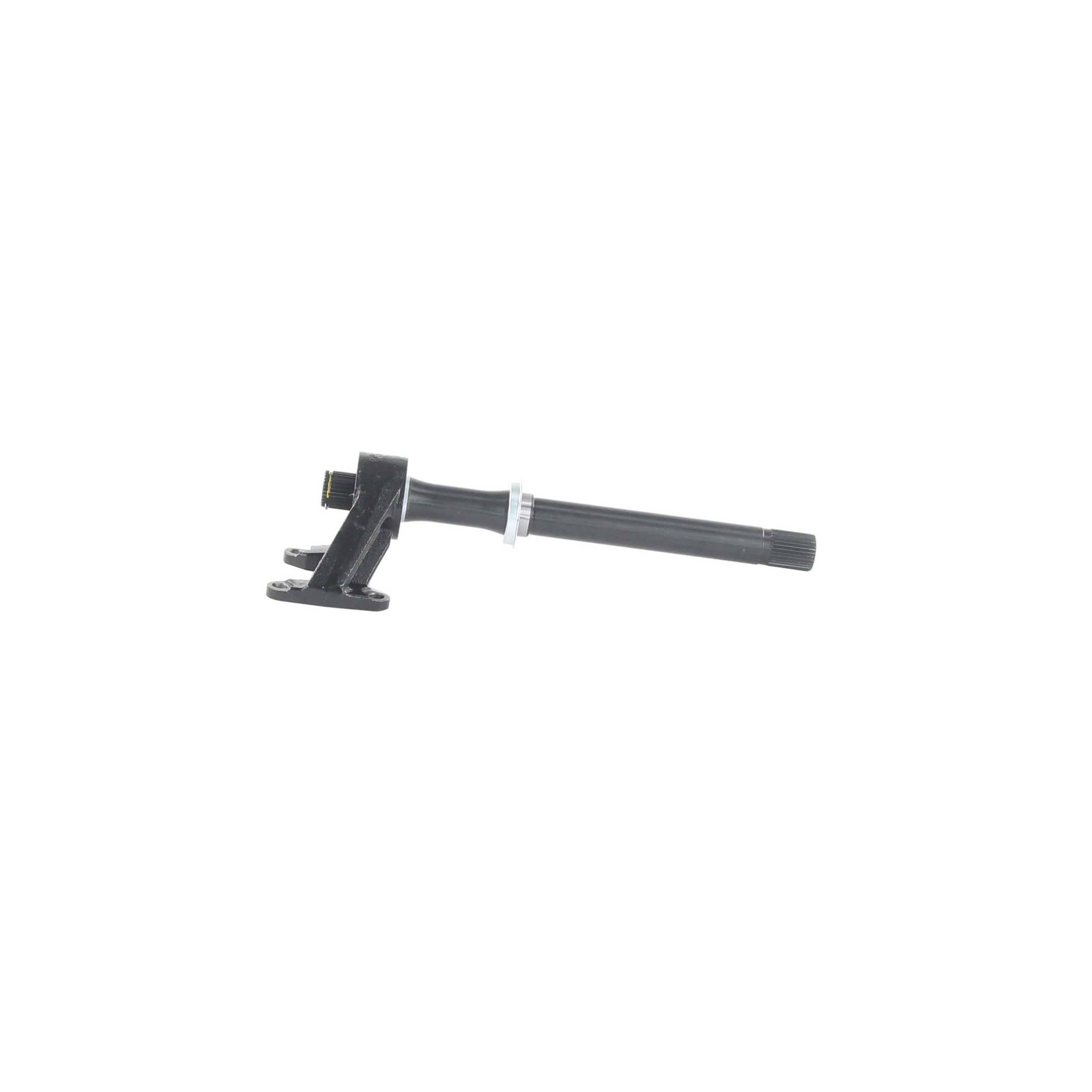Trackmotive HO-3550