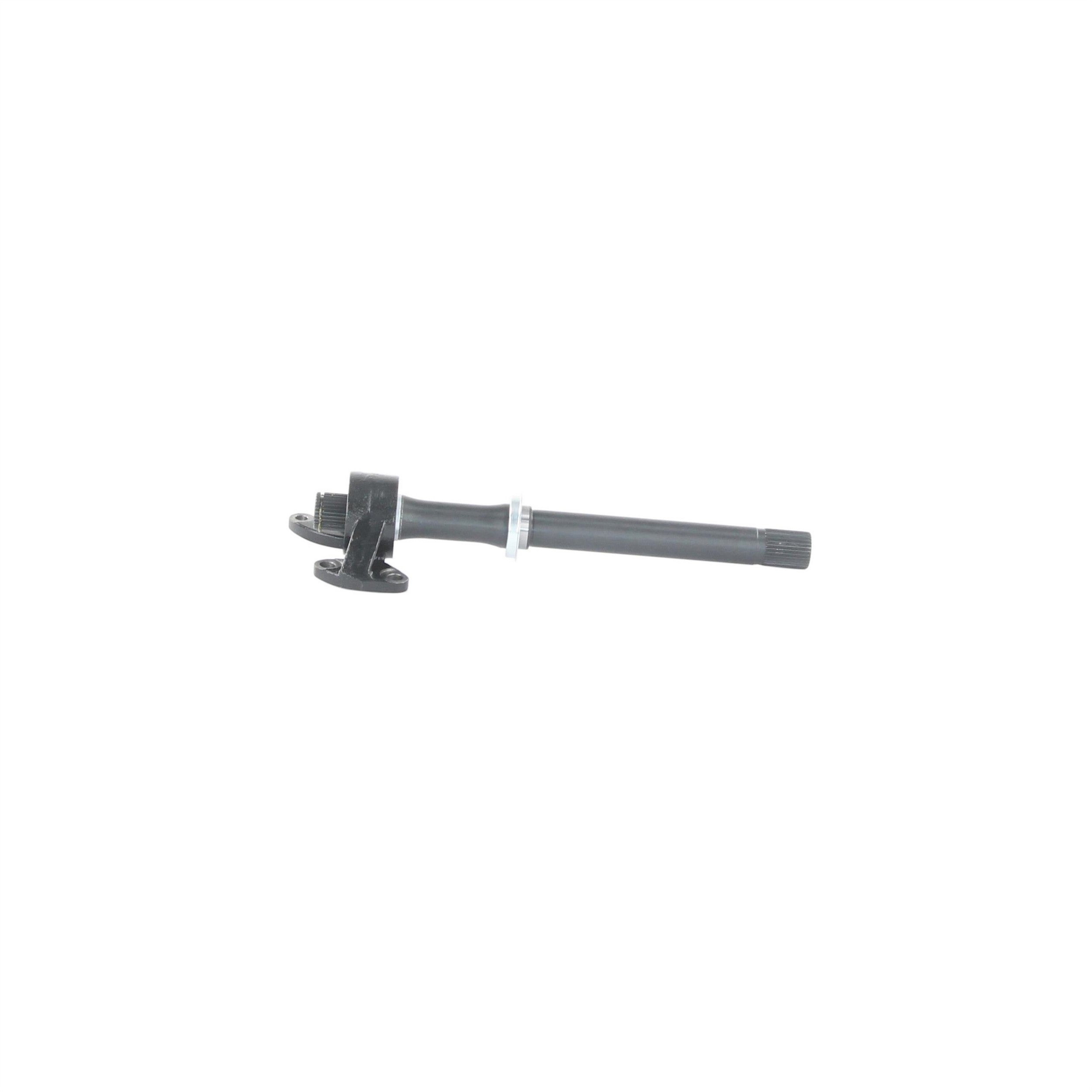 Trackmotive HO-3551
