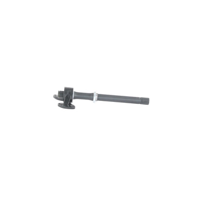 Trackmotive HO-3551