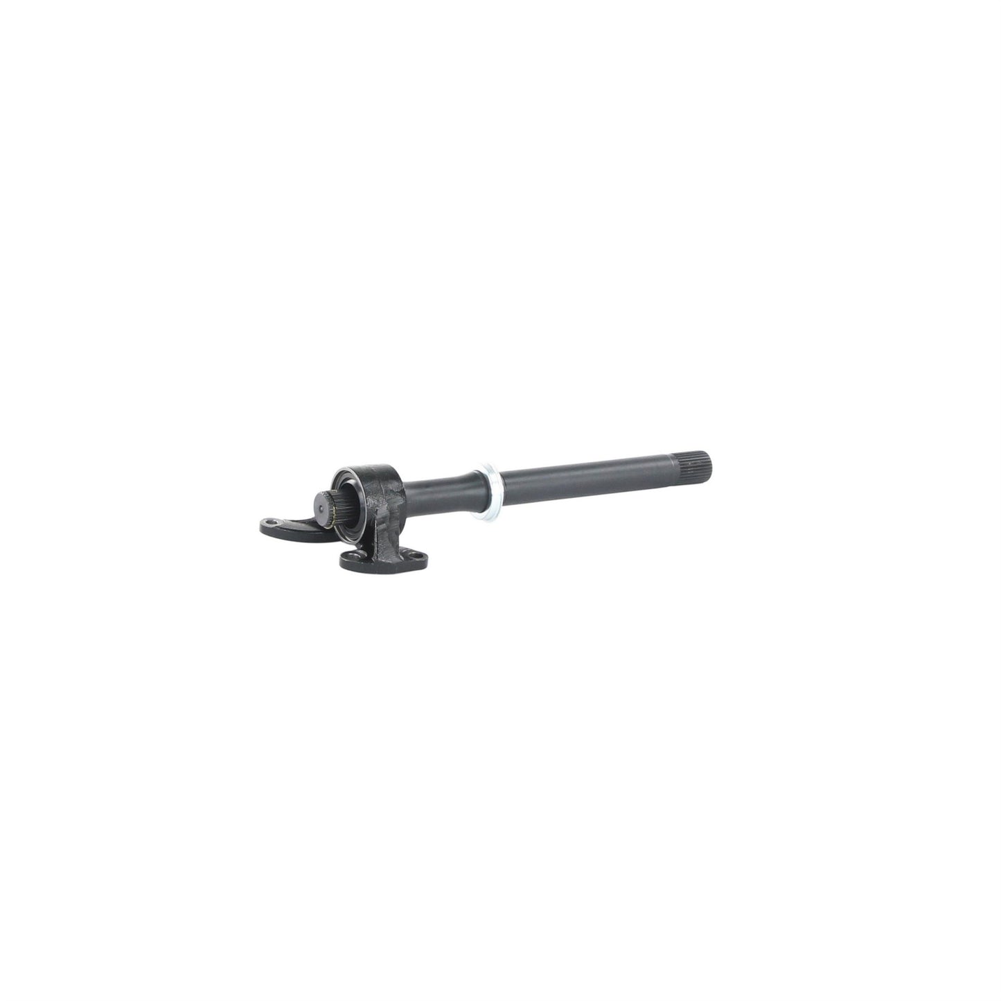 Trackmotive HO-3551