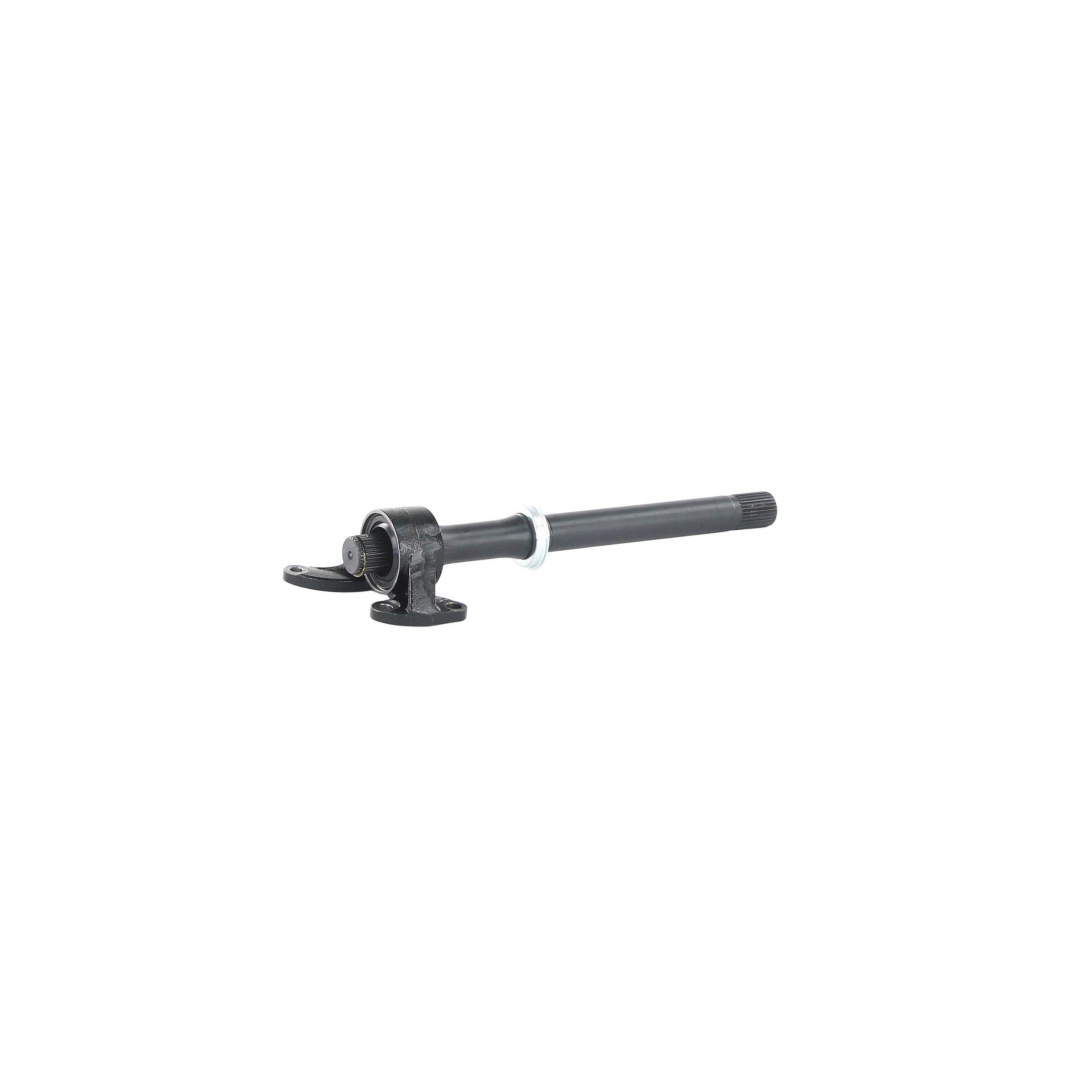 Trackmotive HO-3551