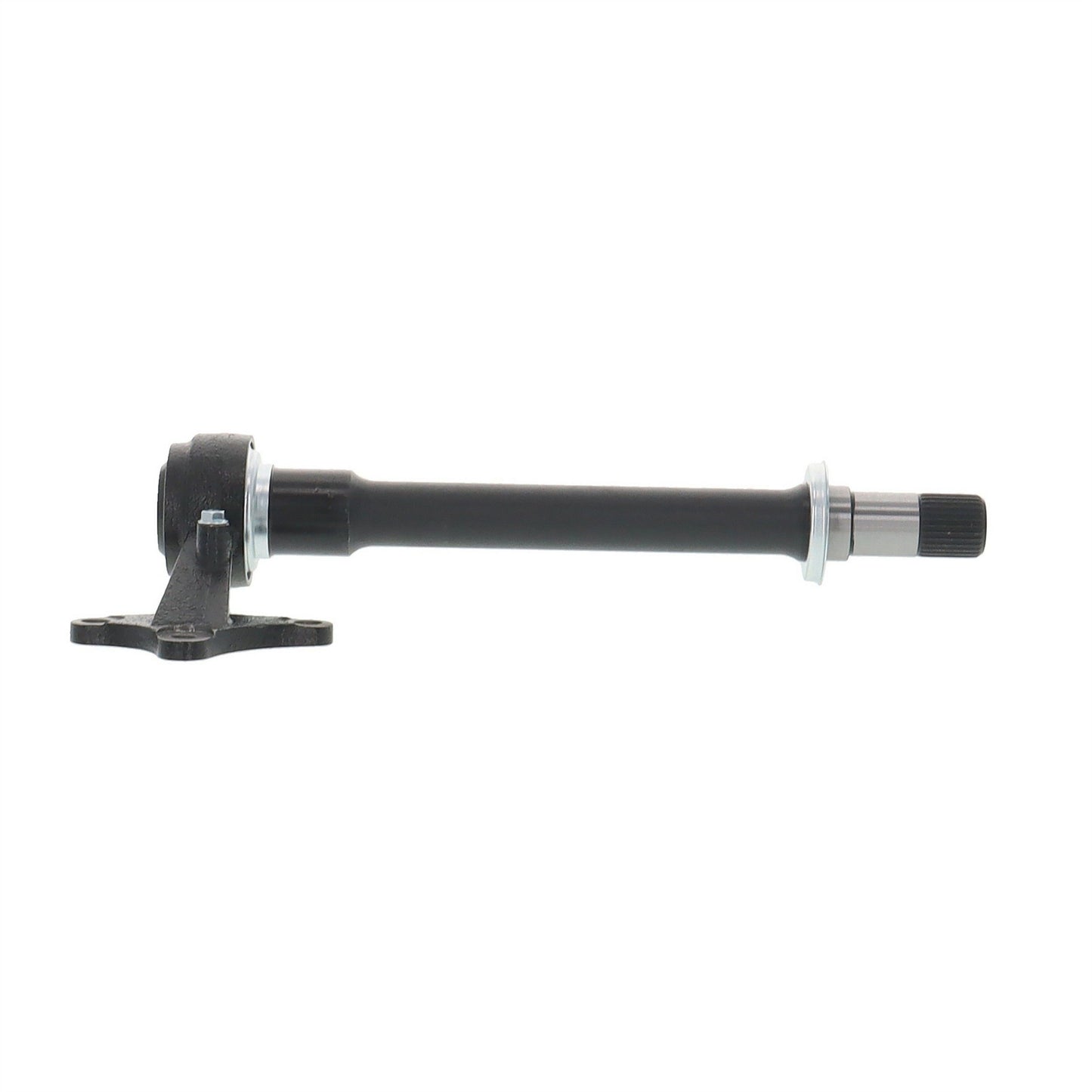 Trackmotive HO-3553