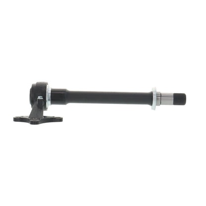 Trackmotive HO-3553