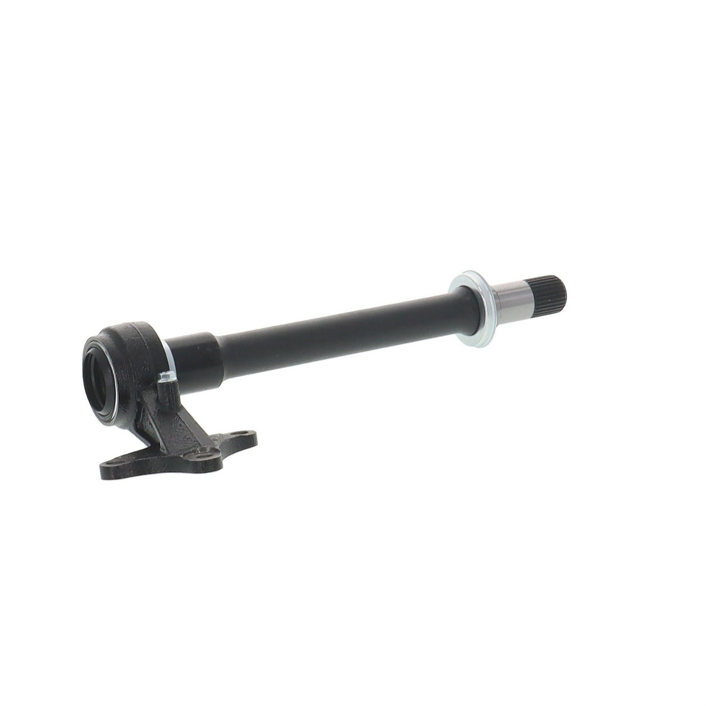 Trackmotive HO-3553