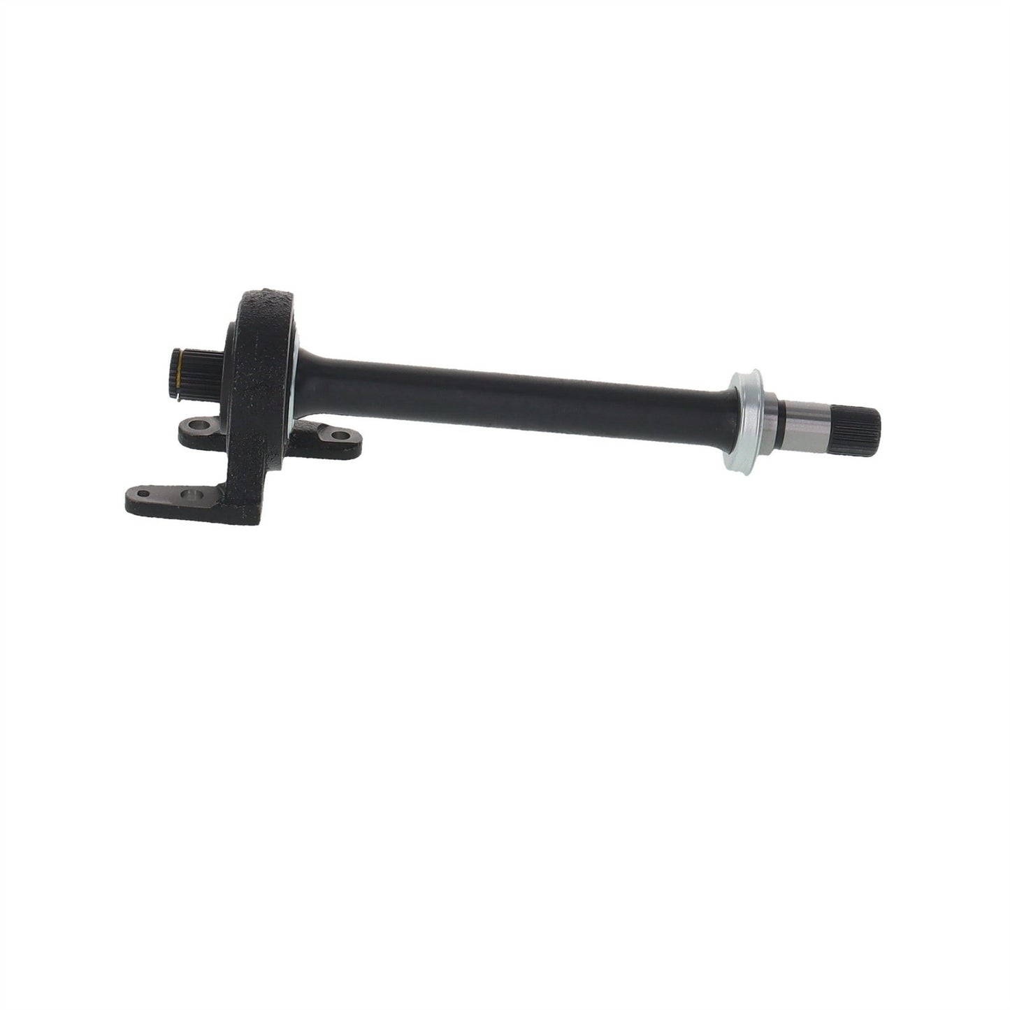 Trackmotive HO-3554