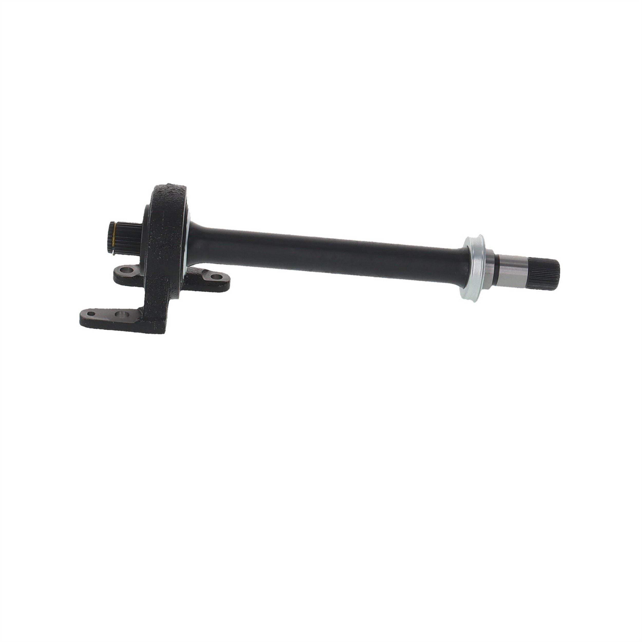 Trackmotive HO-3554