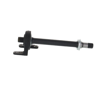 Trackmotive HO-3554