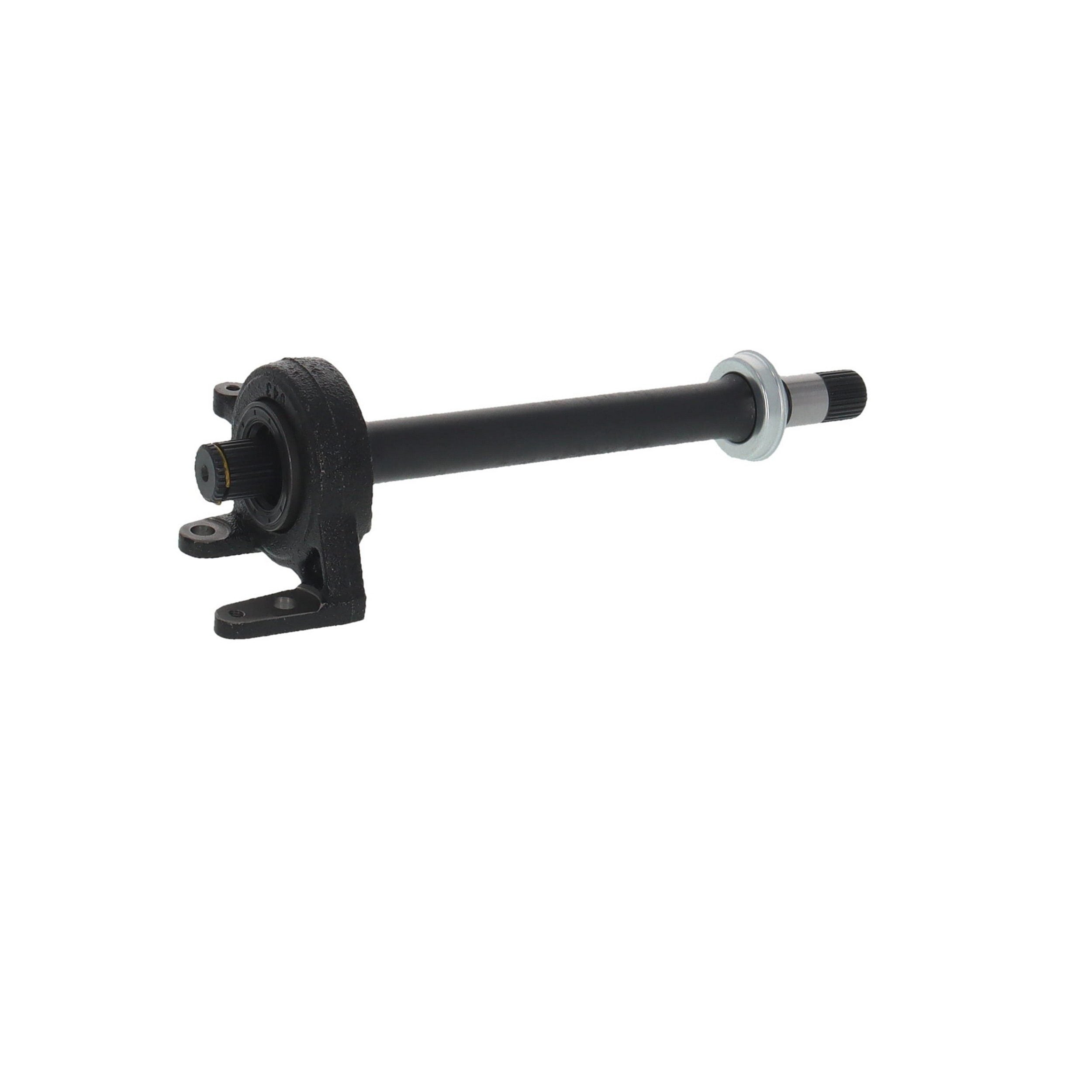 Trackmotive HO-3554