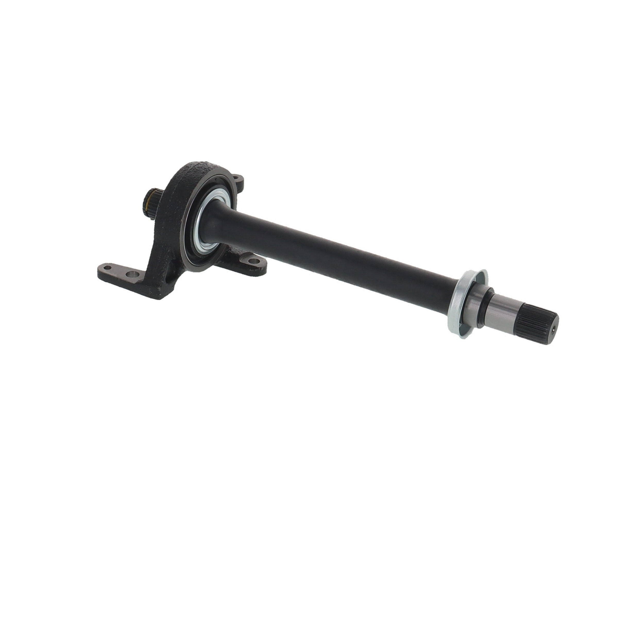 Trackmotive HO-3554