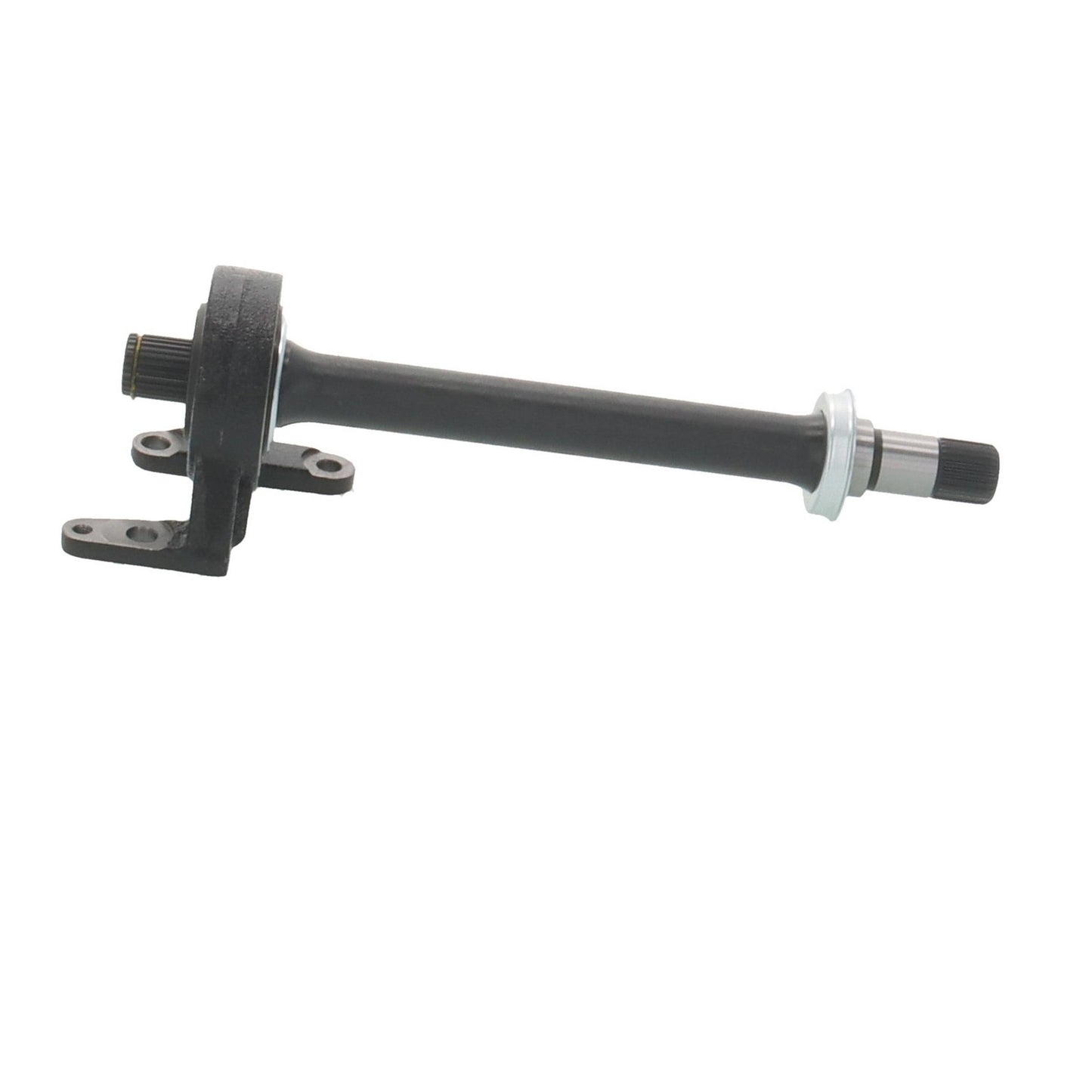 Trackmotive HO-3555