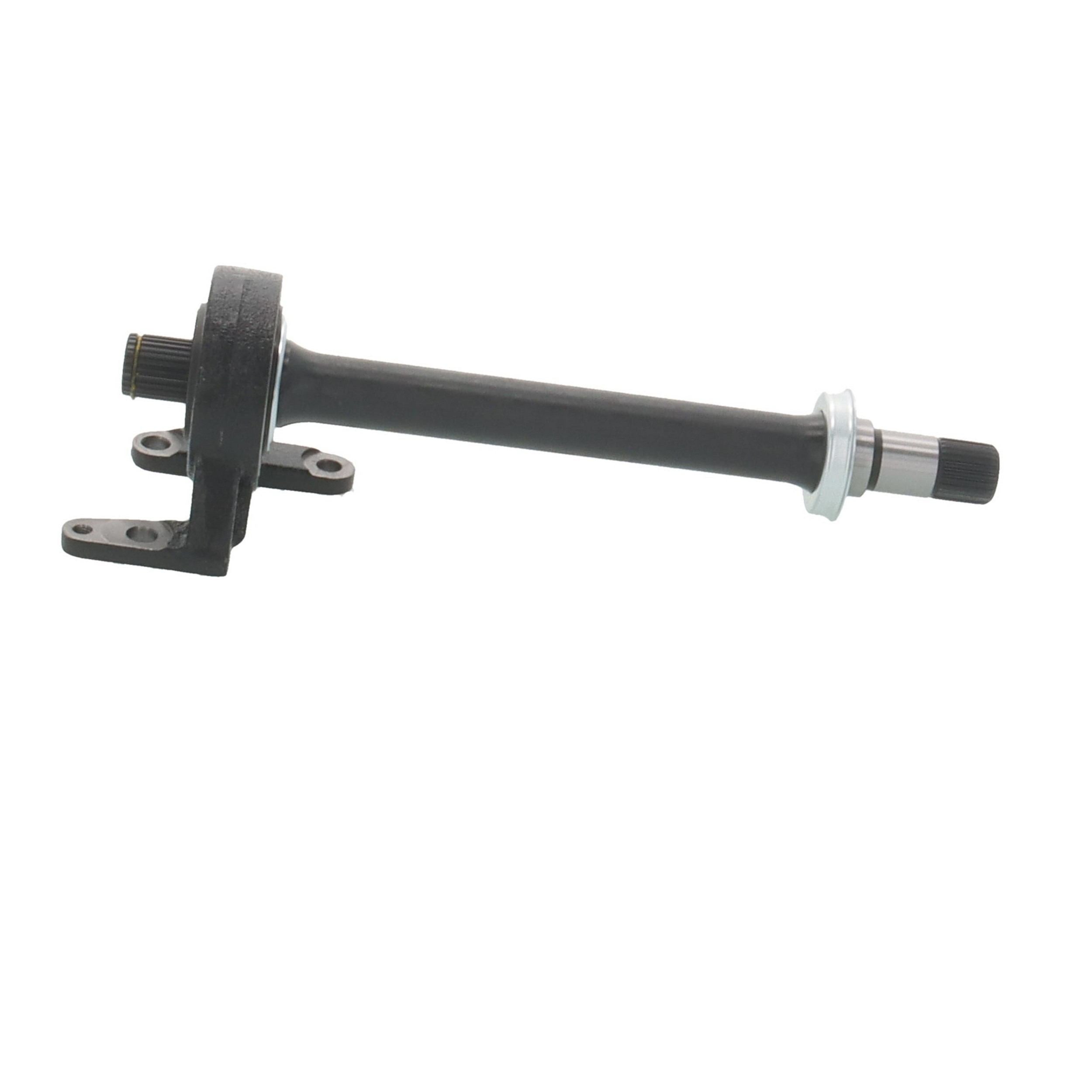 Trackmotive HO-3555