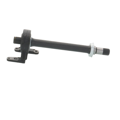 Trackmotive HO-3555