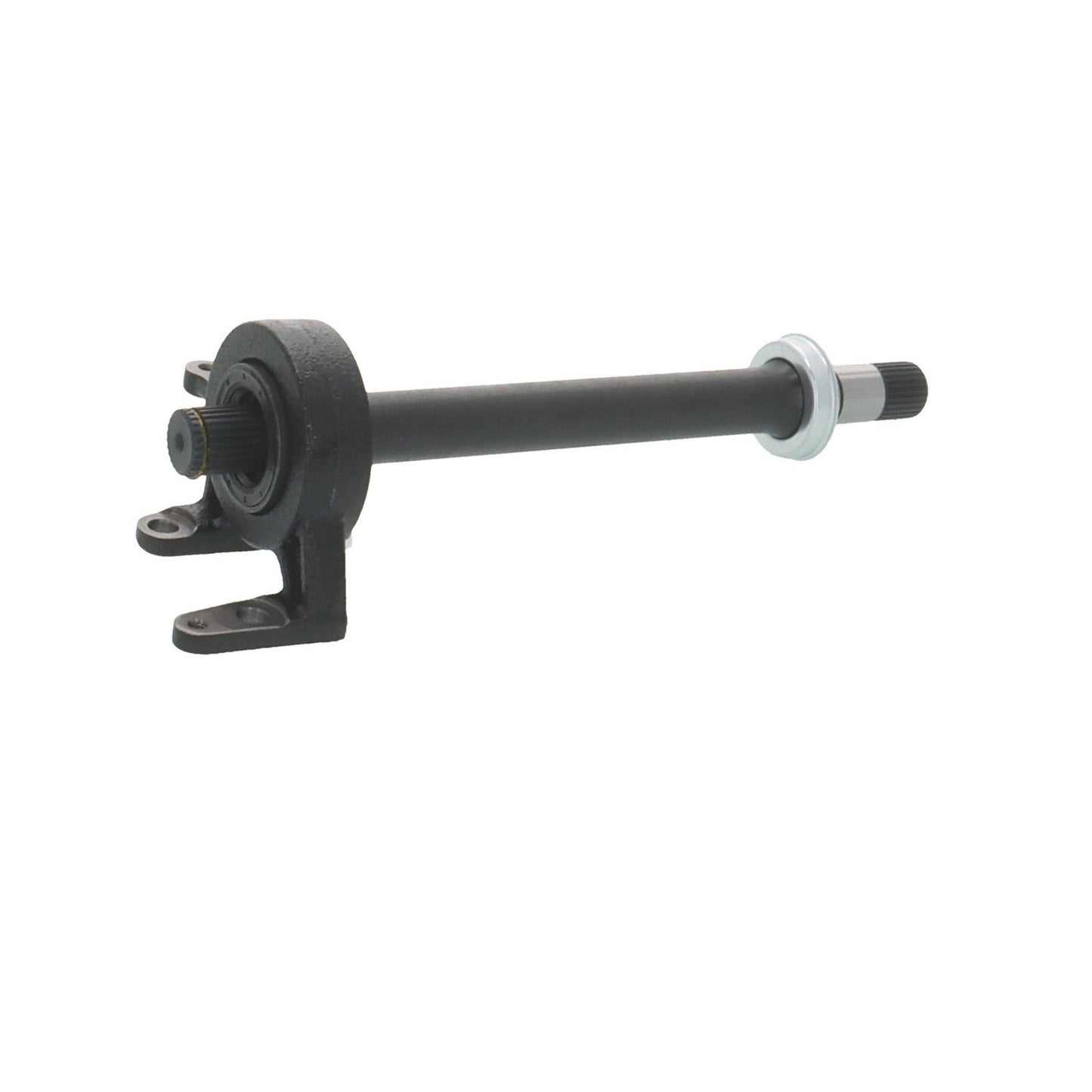 Trackmotive HO-3555