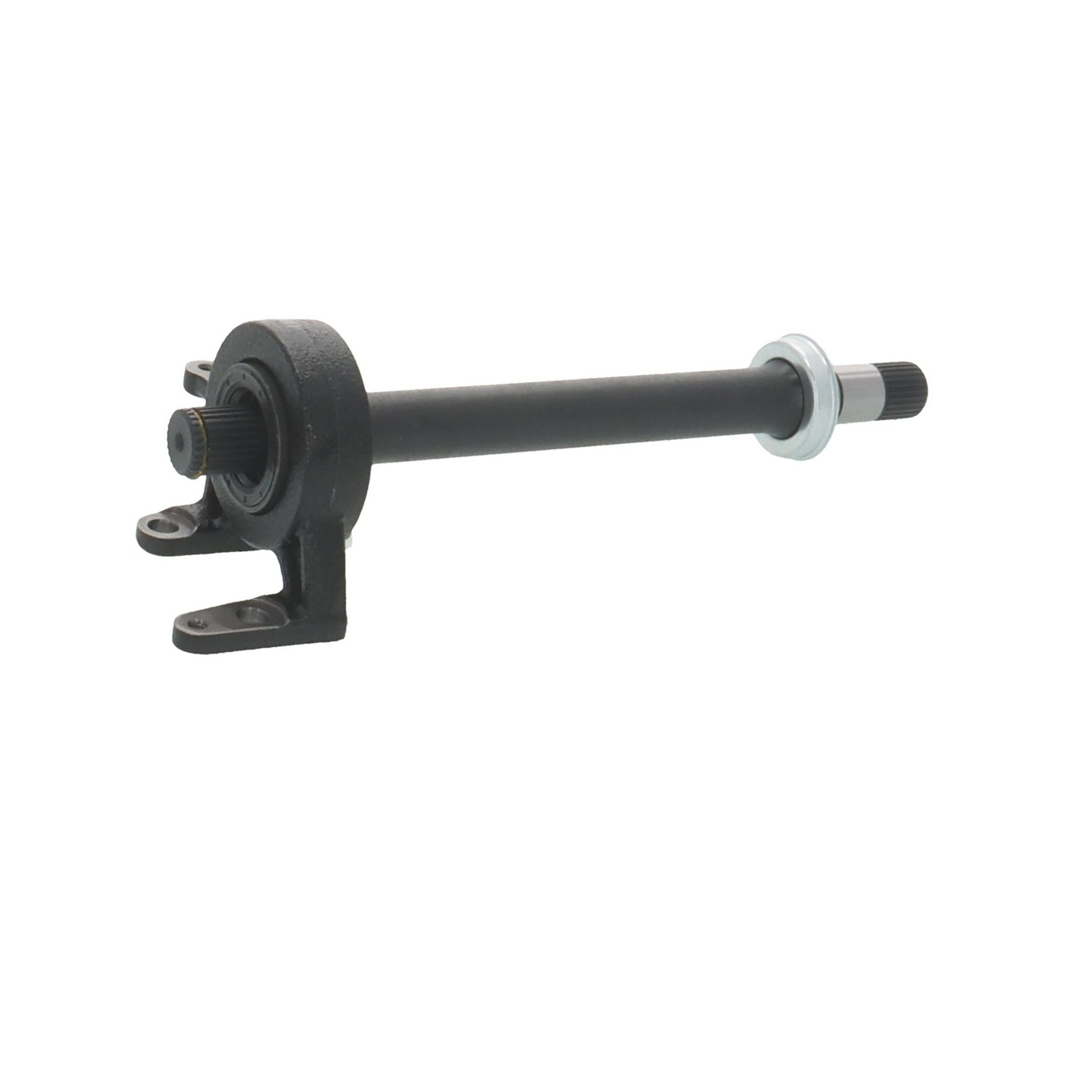 Trackmotive HO-3555