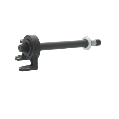 Trackmotive HO-3555