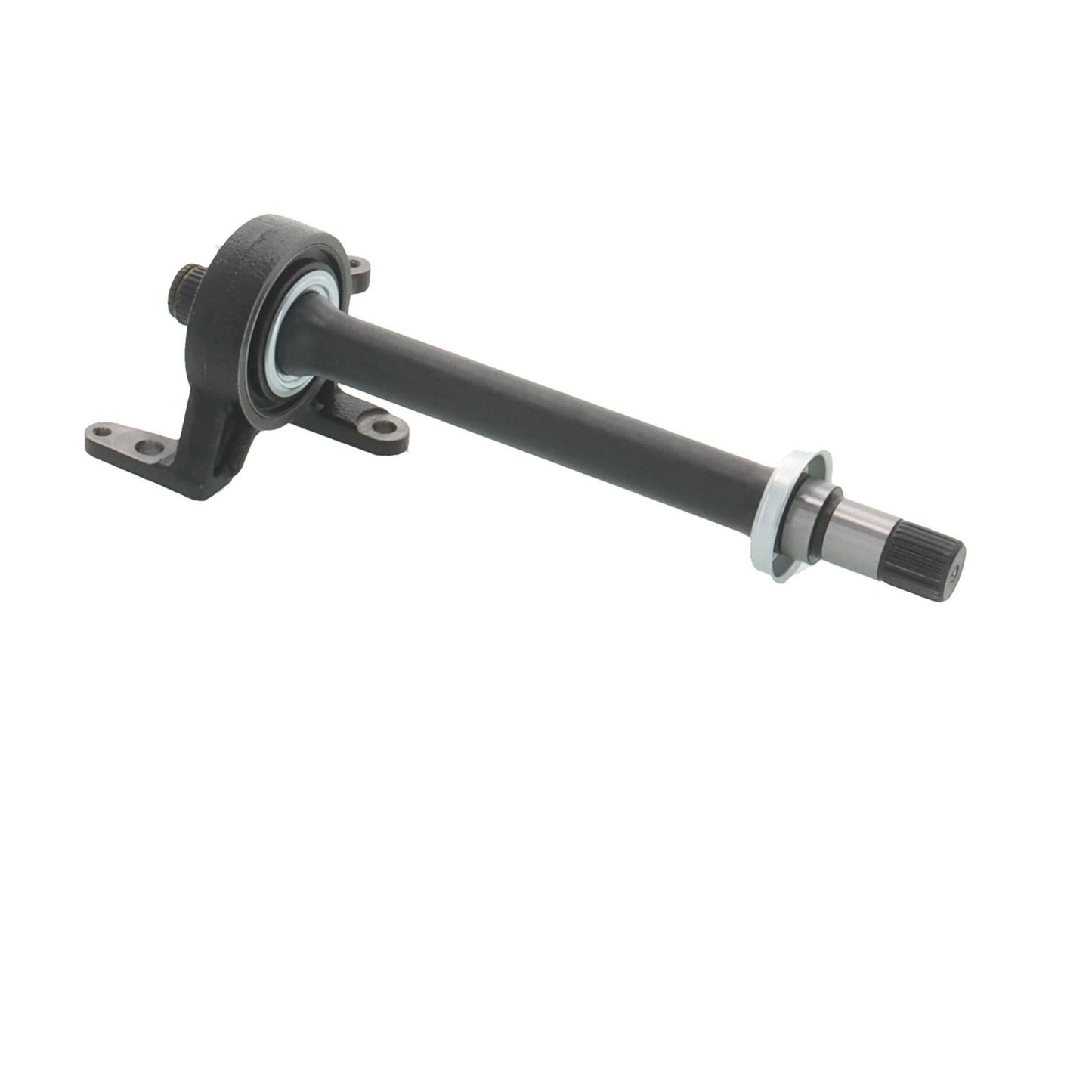 Trackmotive HO-3555