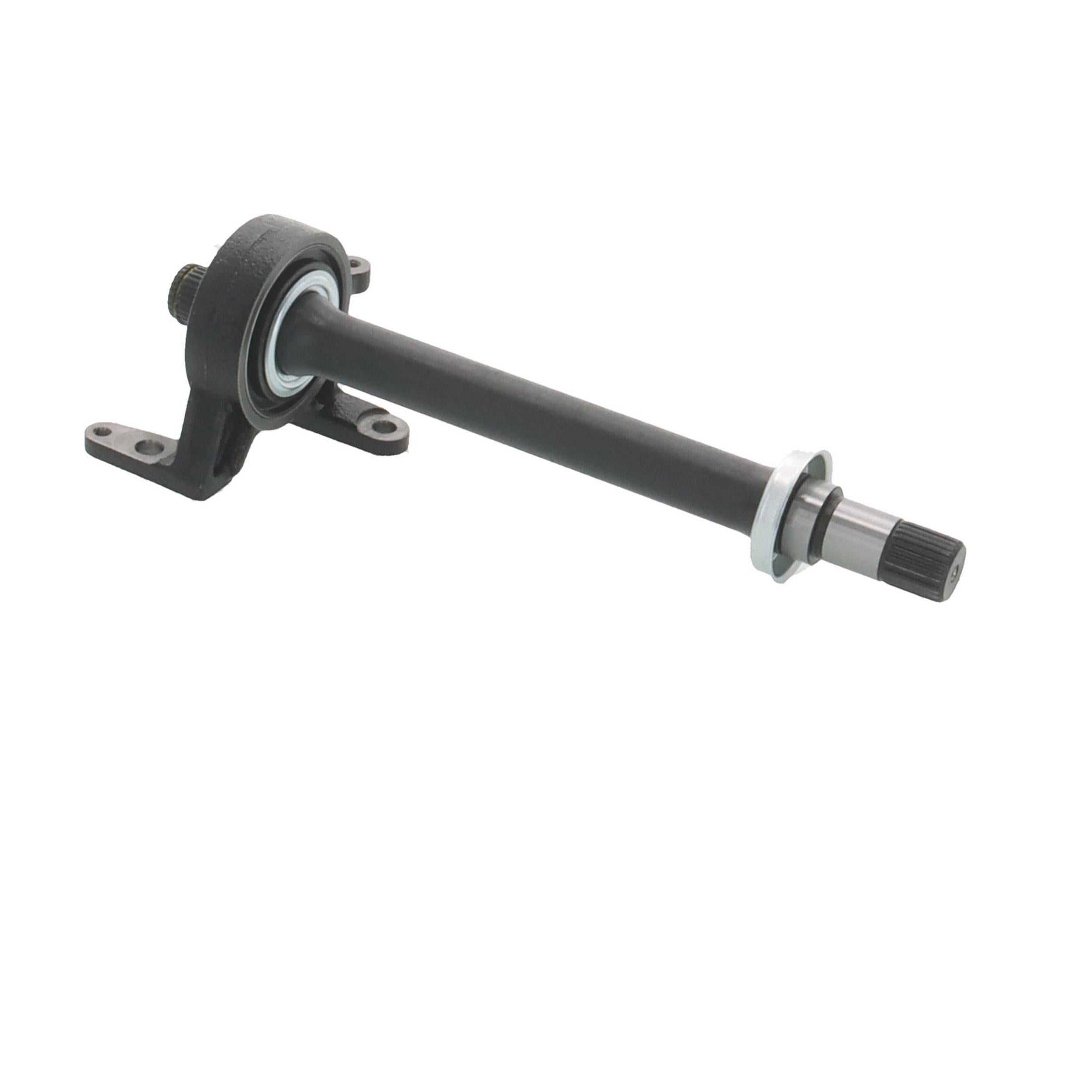 Trackmotive HO-3555