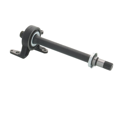 Trackmotive HO-3555