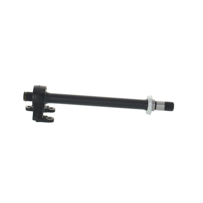 Trackmotive HO-3556