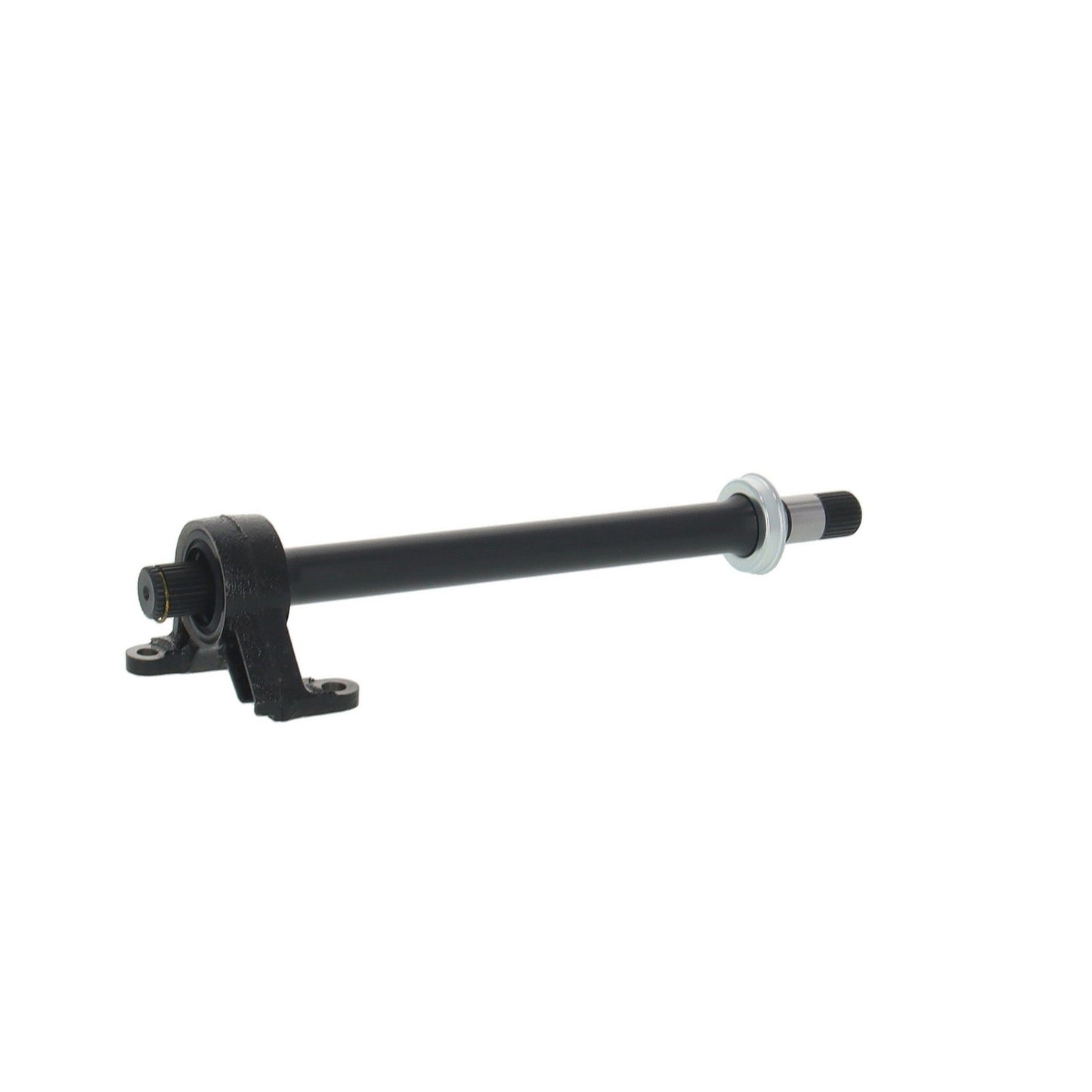 Trackmotive HO-3556
