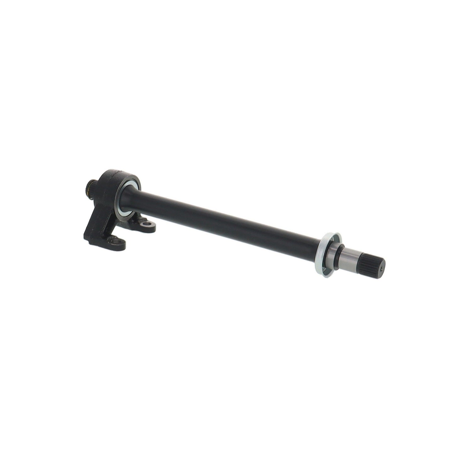Trackmotive HO-3556