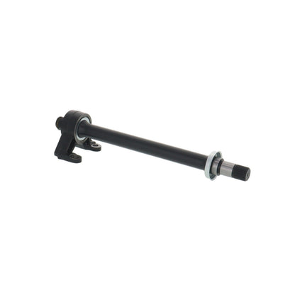 Trackmotive HO-3556
