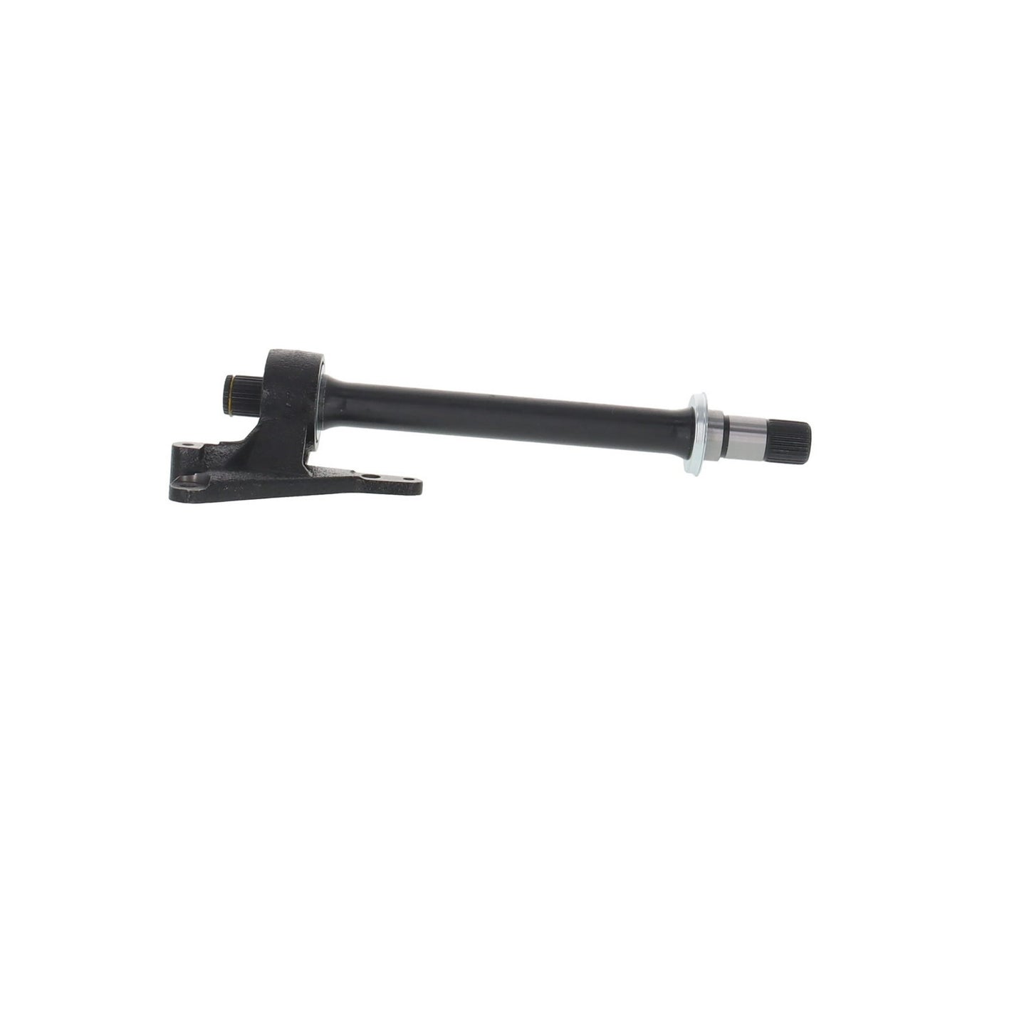 Trackmotive HO-3557