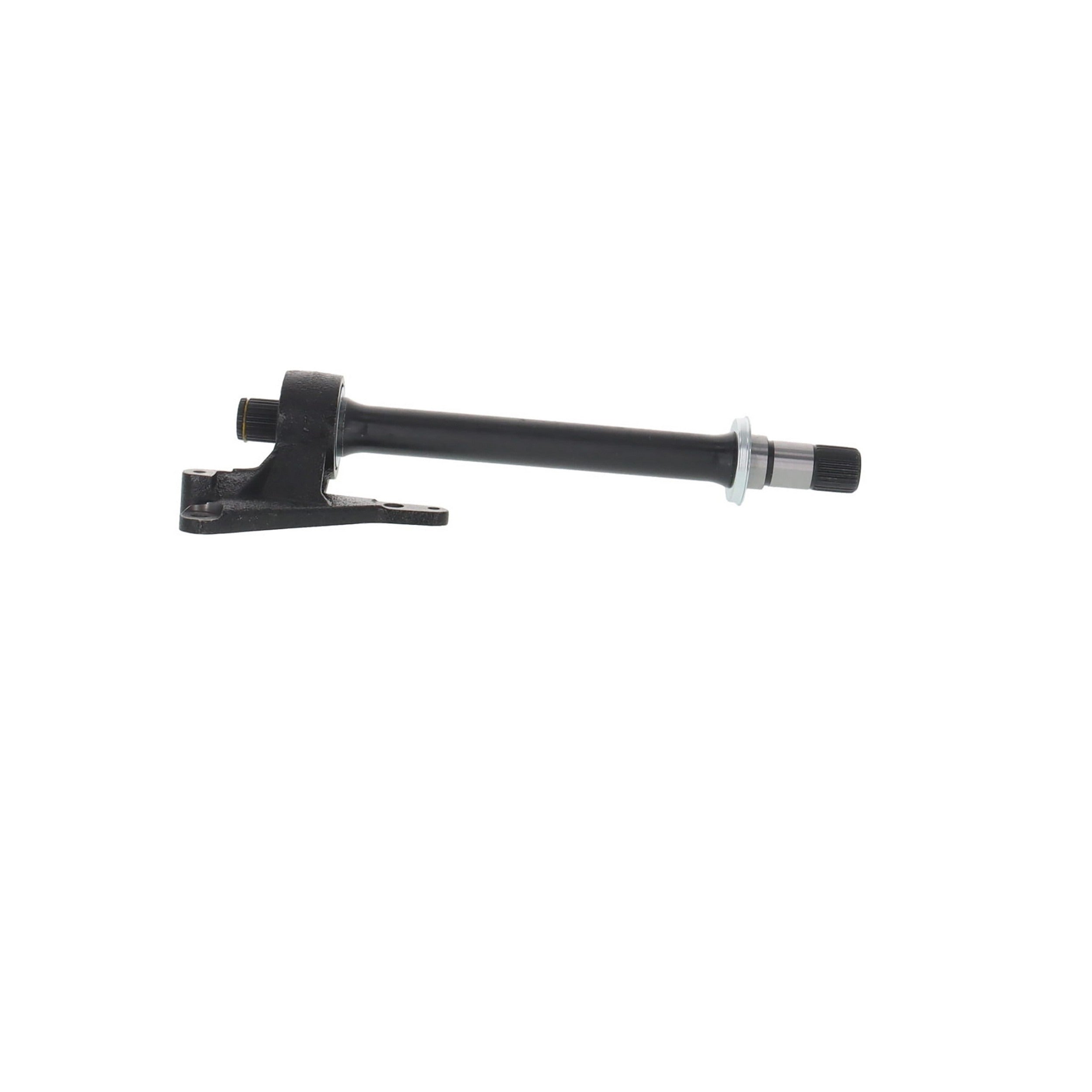 Trackmotive HO-3557