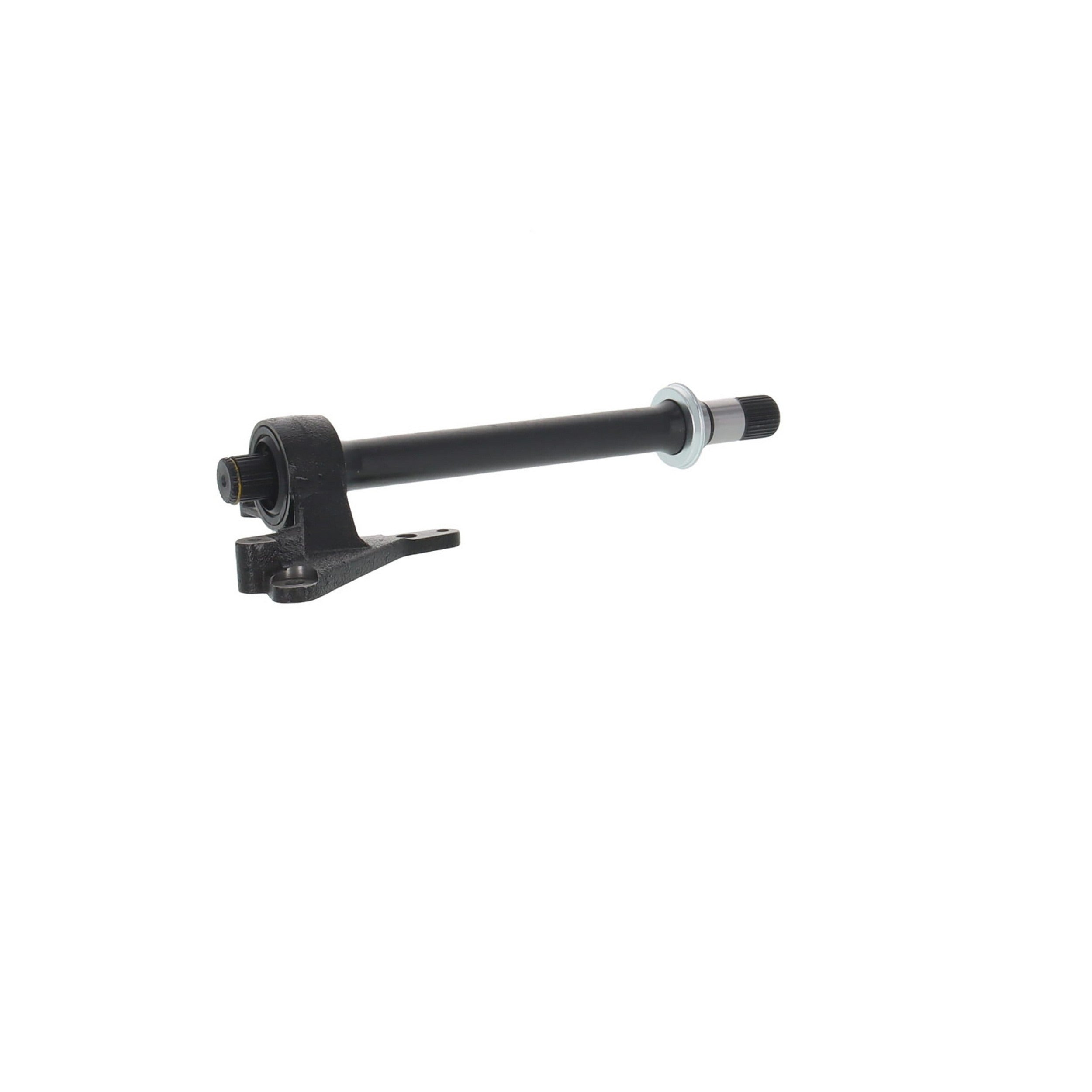 Trackmotive HO-3557