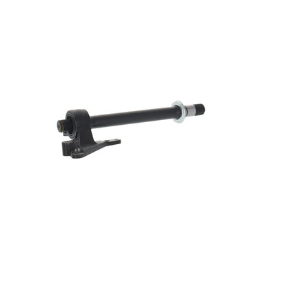Trackmotive HO-3557