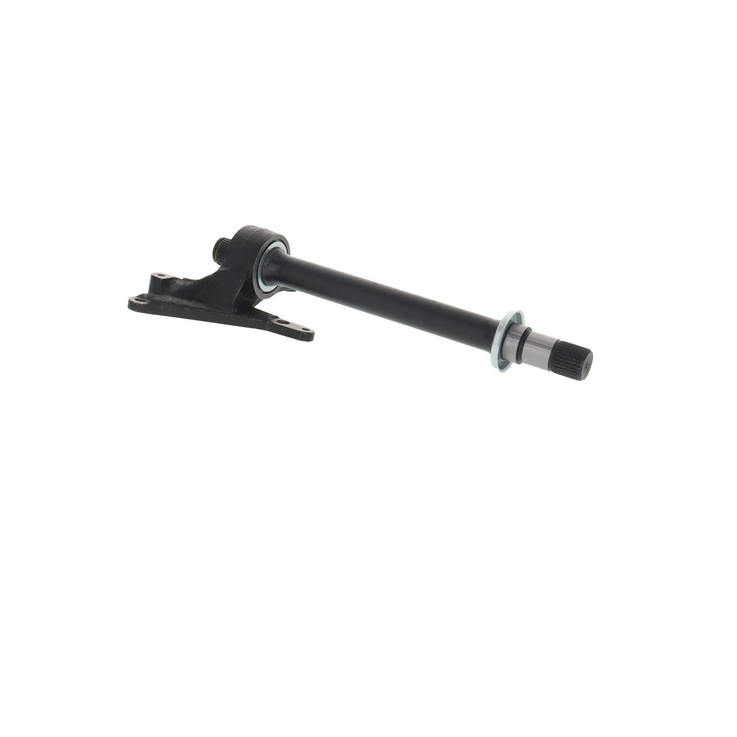 Trackmotive HO-3557