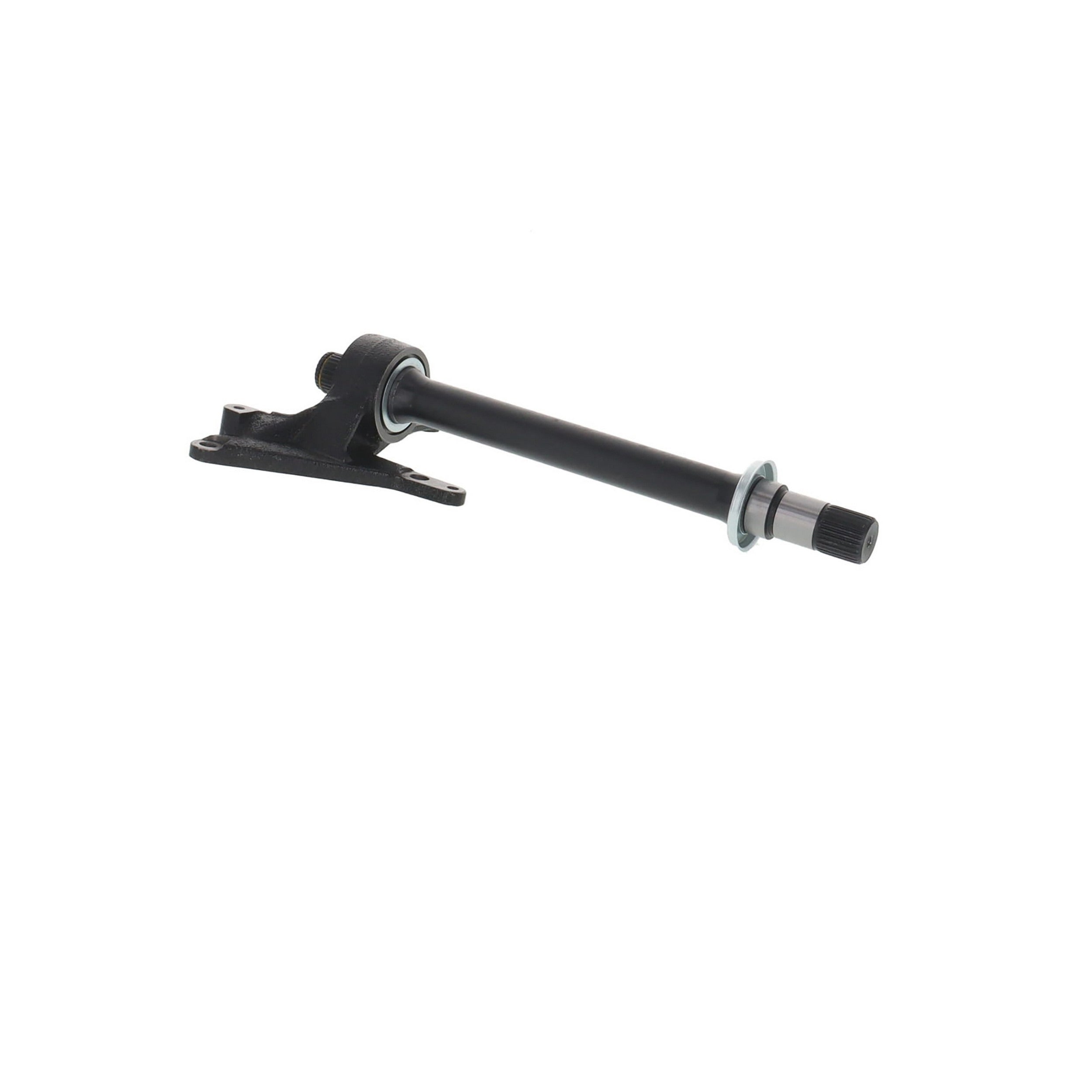 Trackmotive HO-3557